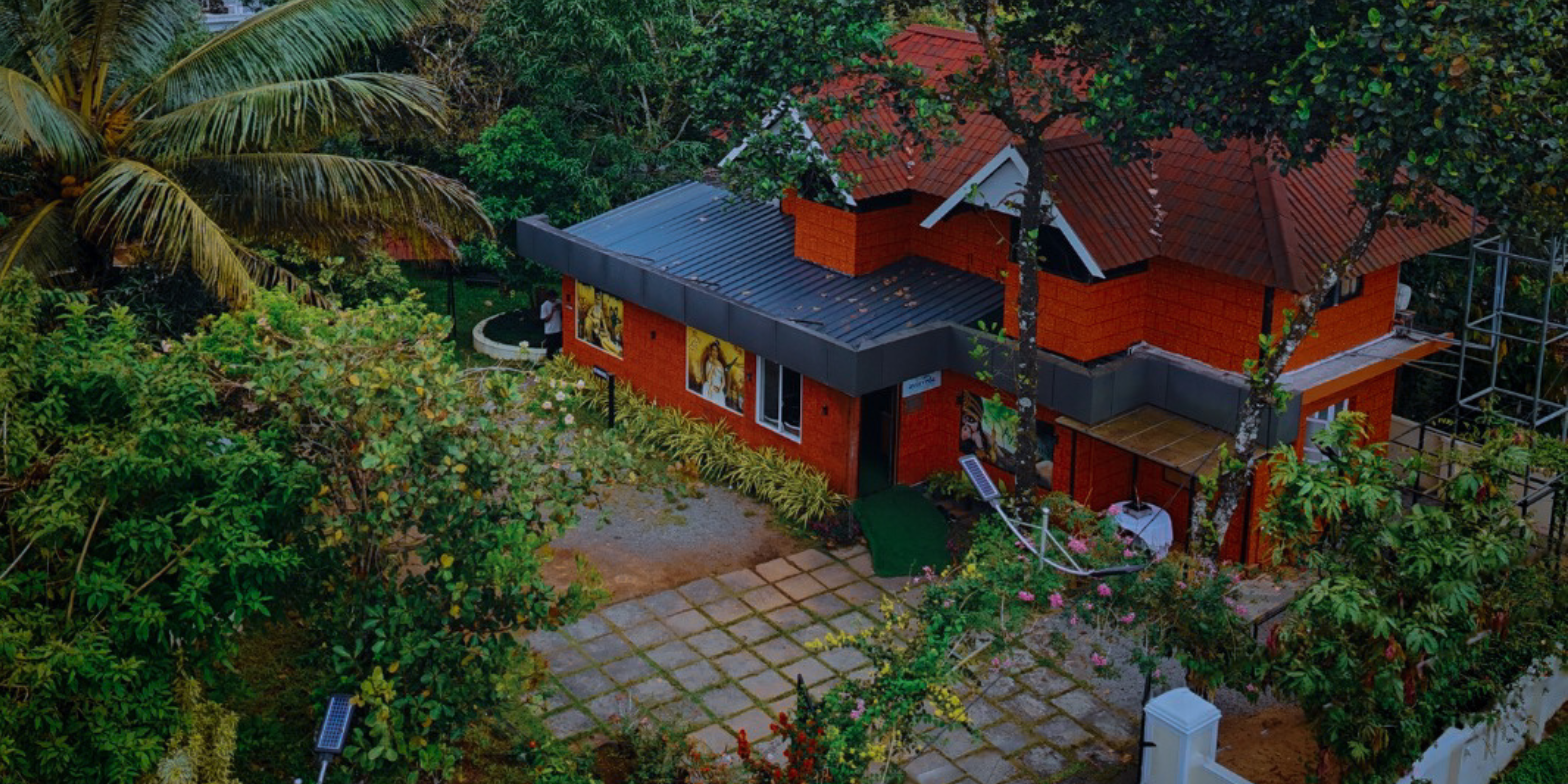 -View-2
